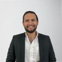 Daniel Herrera
