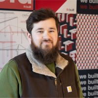 Ryan Caudill