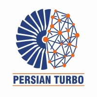 Persian_Turbo M. Sh