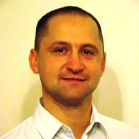 Dragan Bozic
