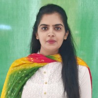 Kanak Choudhary