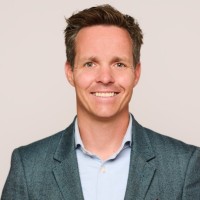 ✪ Paul van Dommelen