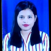 Bijayashree Bilas