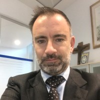 Francesco Scardigli