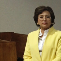 Nancy Guevara