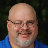 Bruce Miller