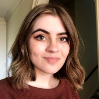 Emily Grenier