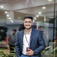 Kartik Soni