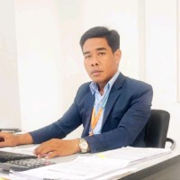 PISETH SVAY