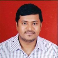 Chaitanya Bn