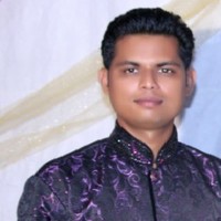 Badal Dighorikar