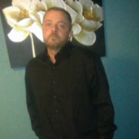 Jeff Mcdonnel