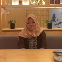 Sista Choiriyah