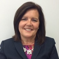 Tina Toste, Cip