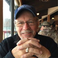 Bob Spindel