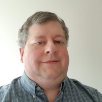 Jeremy Hancock