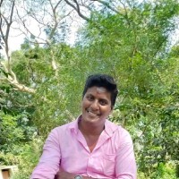 Thamizh Arasan