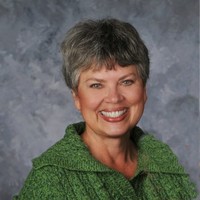 Deborah O'Neill Cordes