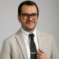 Ivan Diazenna