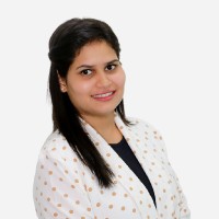 Jaya Singh