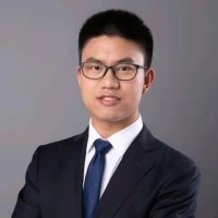 Jerry Cai