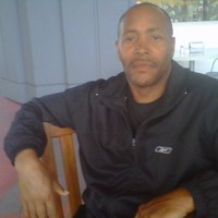 Anthony Bonner