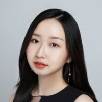 Danlynn Liang