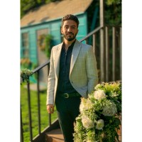 Abdelrahman Atef