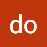 do li