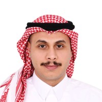 Adnan Alghamdi