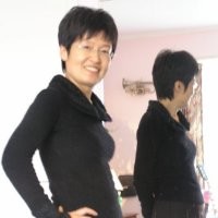 Guiling Chi