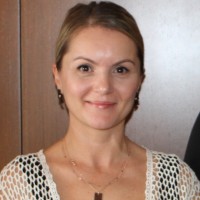 Sibel CEYLAN AYDIN