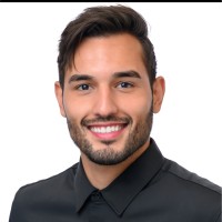 Cesar Mendez