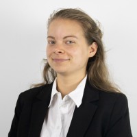 Aglaé Weissenbacher