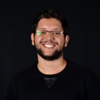 Luis Felipe Alves Herrera