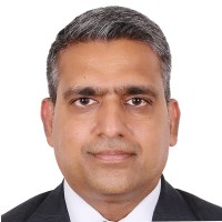 Jyoti Kumar Agarwal