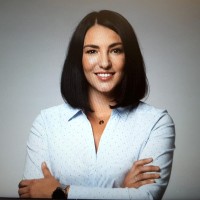 Jessica Schumacher