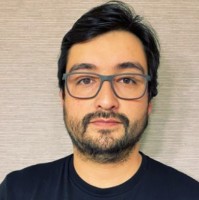 Andrés Saldías M.