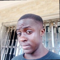 Tom Diakpo