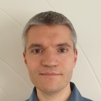 Cédric Loi