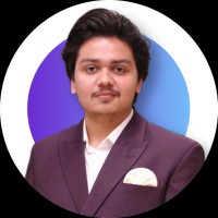 Abdullah Athar