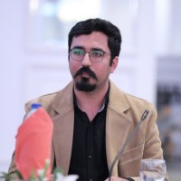 Azaz Ul Hassan