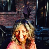 Sharon Sheppard