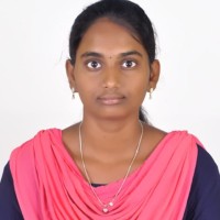 Archana A
