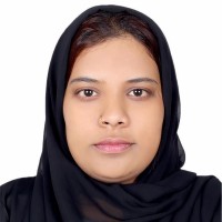 Arshiya Banu