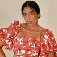 Gabriela Rodriguez