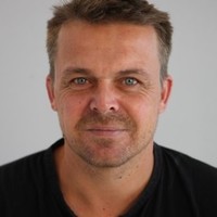Marc Groot
