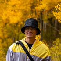 Kaiyu (Kyle) Chen