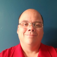 Timothy Aynes