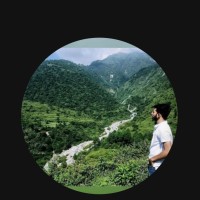 Ritik Rawat